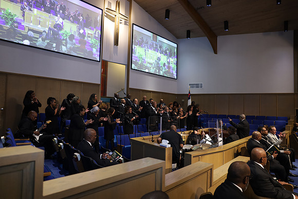 102-IMG_7706
