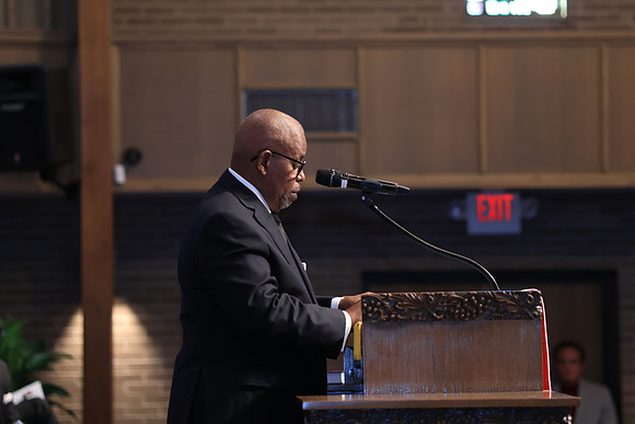 123-IMG_3407