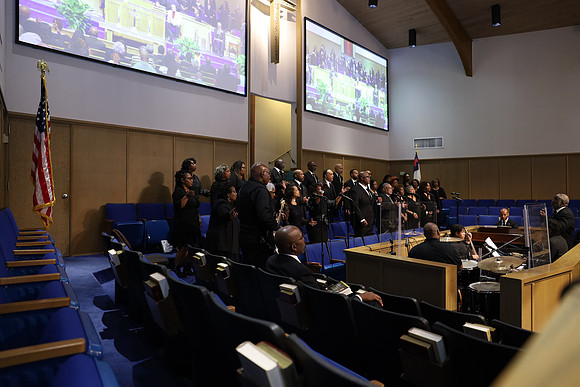 127-IMG_7711