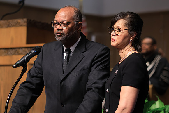 144-IMG_3413