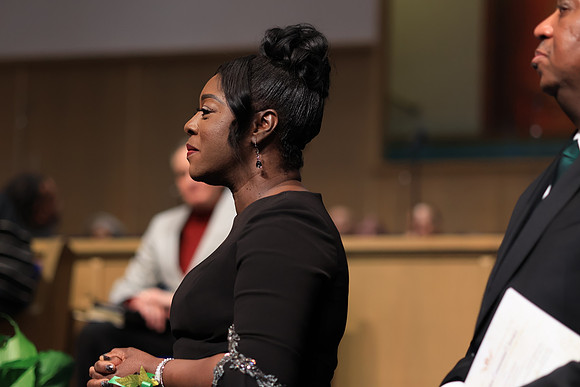 153-IMG_3429