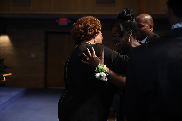 160-IMG_7734