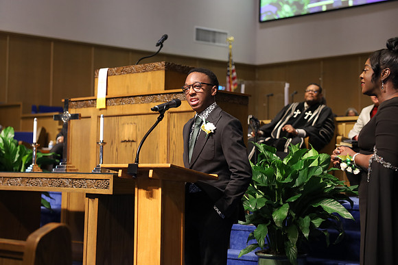 181-IMG_7794
