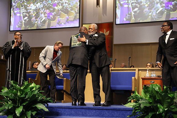 191-IMG_7811