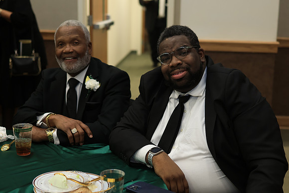 197-IMG_3445