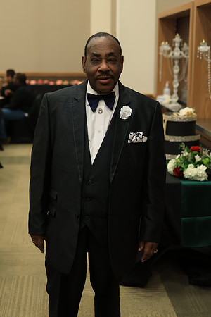 203-IMG_3450