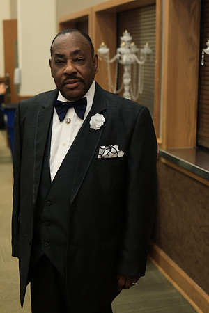 204-IMG_3451