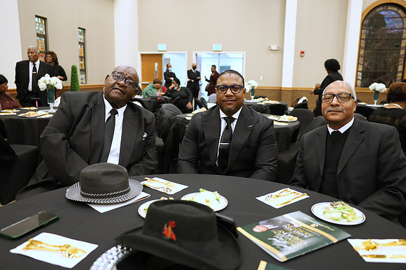 237-IMG_7832