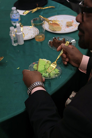 238-IMG_3482