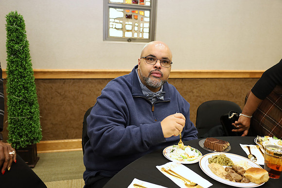 239-IMG_7833