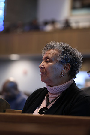 56-IMG_3511
