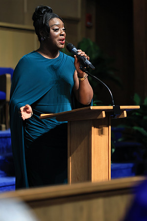 67-IMG_3543