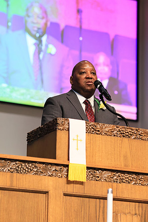71-IMG_3555