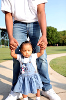 2023 Arlyce Powell family photos