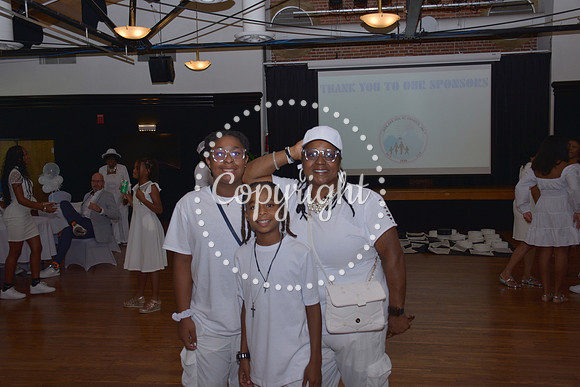 025-D55_0399