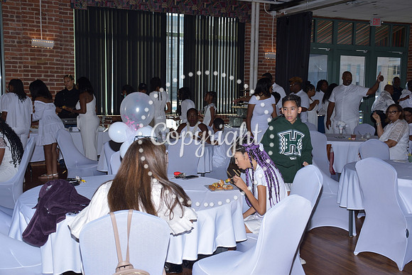 033-D55_0425