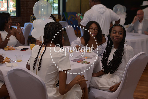045-D55_0453