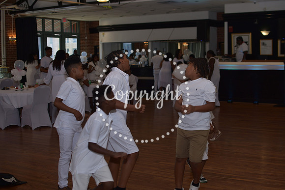 047-D55_0455