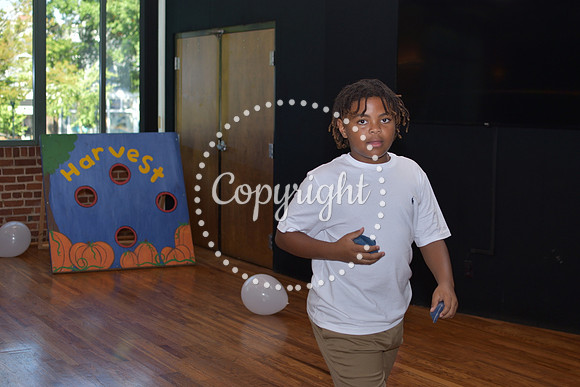 059-D55_0486