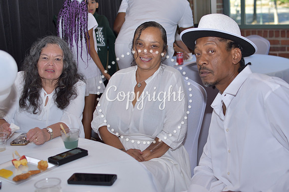 063-D55_0493