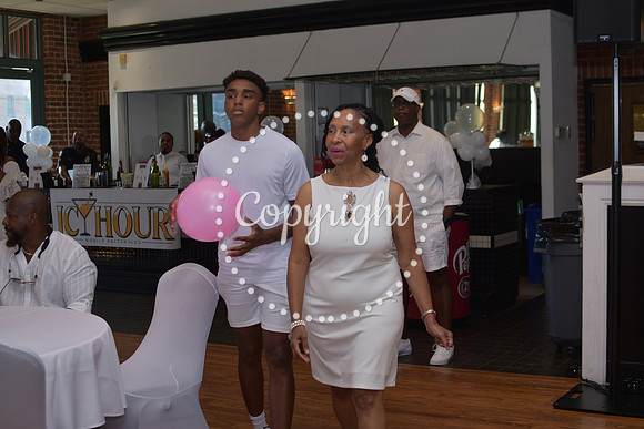 073-D55_0521