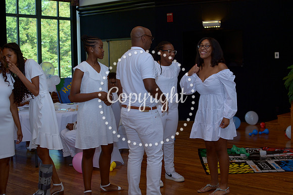 074-D55_0522