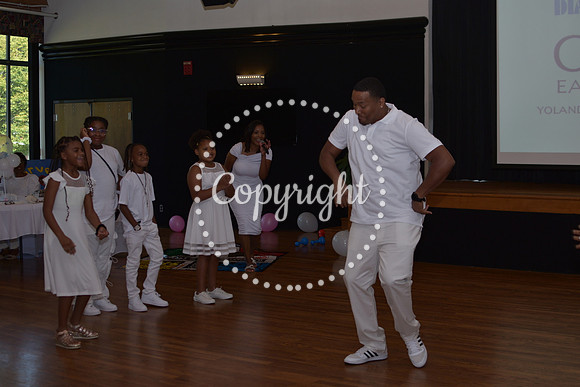 082-D55_0535
