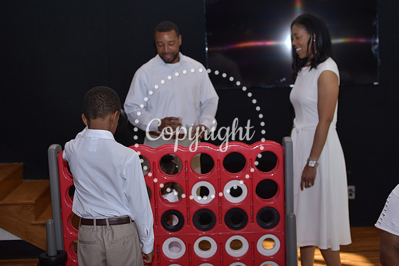 128-D55_0583