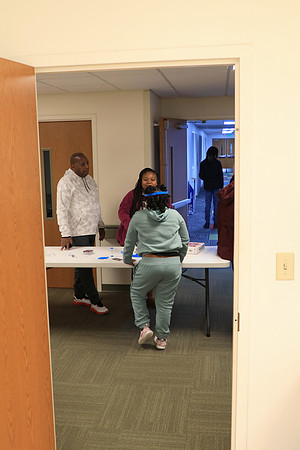 44-IMG_3091