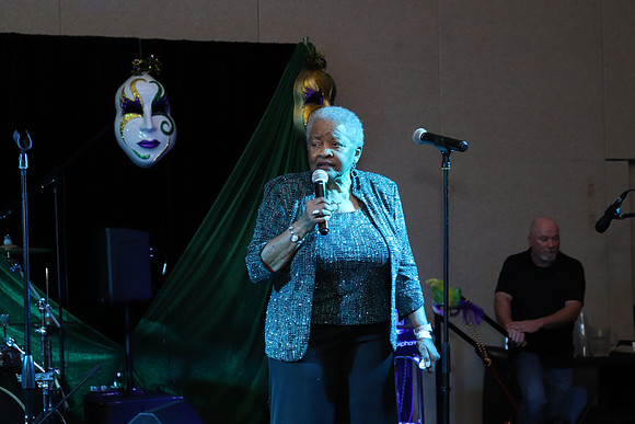 139-161-IMG_3441
