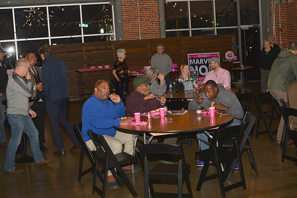 073-D55_0398
