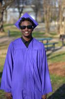 2024 Sean Clark Senior Photos