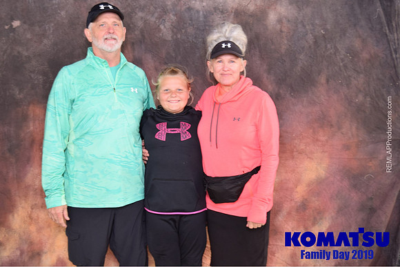 28-20191012_122816_860