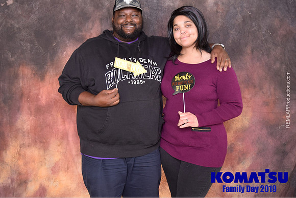 41-20191012_123838_334