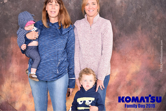 45-20191012_124313_972