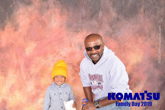 59-20191012_130225_545