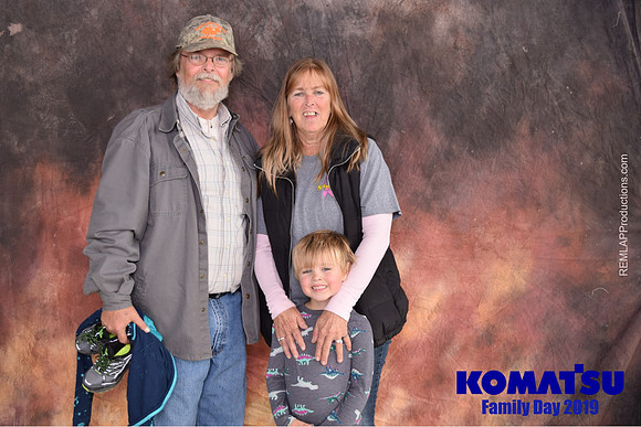 95-20191012_140223_930