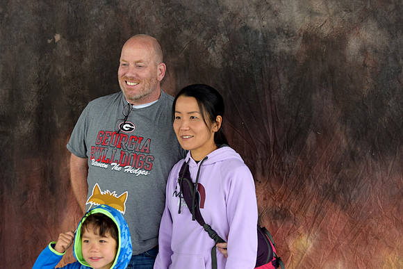 046-DSC_1082