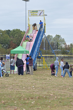 056-DSC_1097