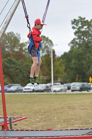 063-DSC_1105