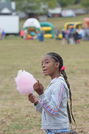 091-DSC_1166