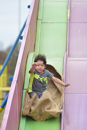 106-DSC_1195