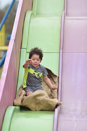 107-DSC_1196