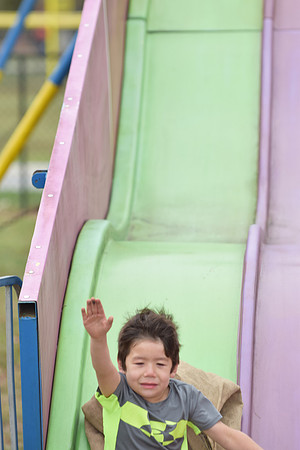 109-DSC_1199