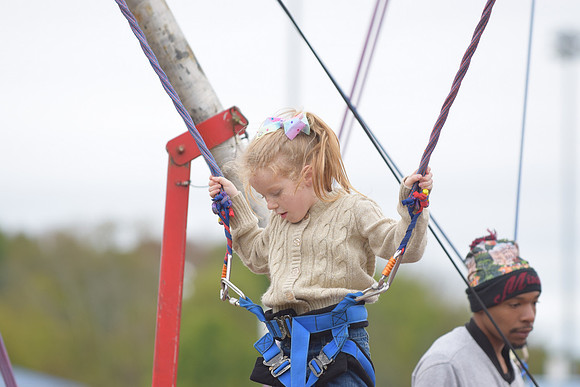 113-DSC_1204