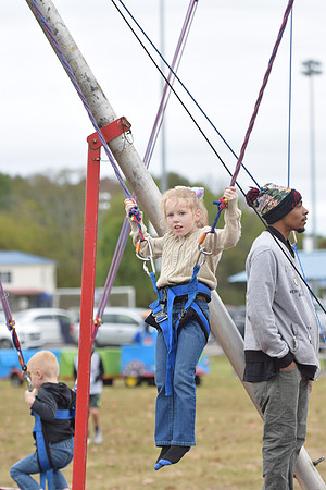 114-DSC_1206