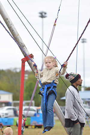 115-DSC_1207