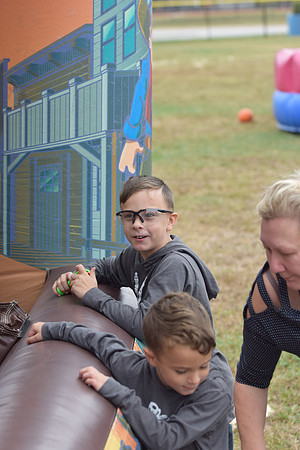 123-DSC_1223