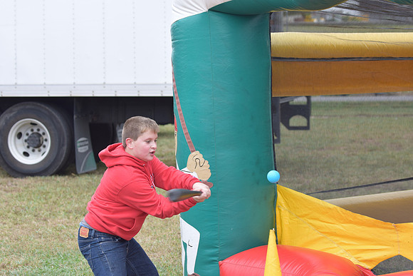 125-DSC_1228