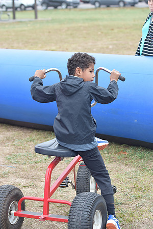 135-DSC_1245